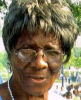 Addie Louise Jackson (1925 - 2015)