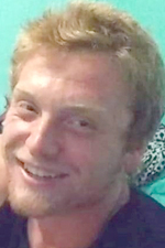 Addison J. Snyder