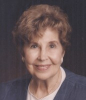 Adela MacDonald (1918 - 2015)