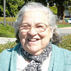 Adela_Megyeri
