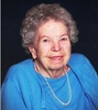 Adelaide Anderson Simpson