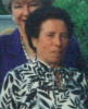 Adelaide Castro (1923 - 2015)