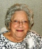 Adelaide D. Henry (1917 - 2016)
