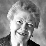 Adelaide Martignetti