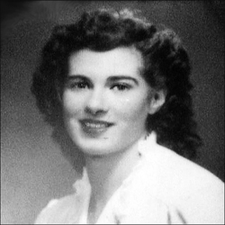 Adelaide_O'Neil