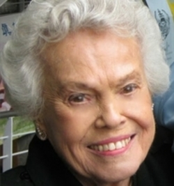 Adelaide_White