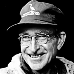 Adelbert Ames III, MD
