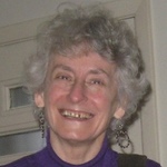 Adele B. Andrews (1944 - 2018)
