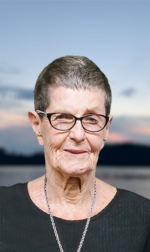 Adele Barcelo