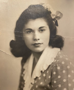 Adele Barden