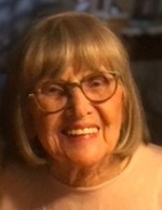 Adele Buono