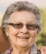 Adele C. Kozlowski