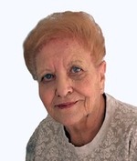 Adele C. Plancon