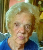 Adele C. Rybski