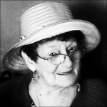 Adele D. Ciampa (1934 - 2019)