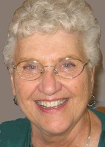 Adele H. Antosz