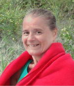 Adele M. Tanner