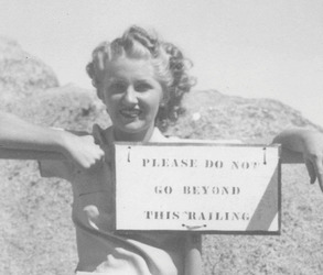 Adele_(Miller) Wood