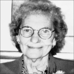 Adele Muzyka