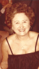 Adele Z. Roth
