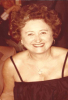 Adele Z. Roth