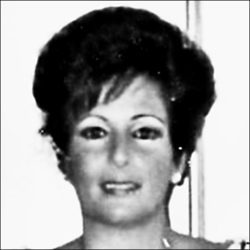 Adeline_DelBene