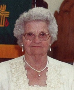 Adeline_Hansen