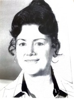 Adeline M. Callan (Shea)