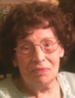 Adeline M. Janas