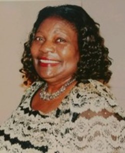 Adeline R._Felton