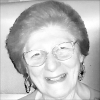 Adeline R. (Guidara) Porfido