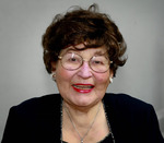 Adeline Randazzo