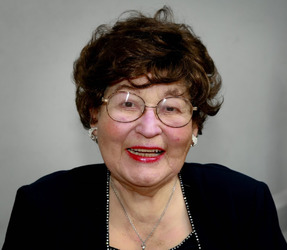 Adeline_Randazzo