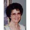 Adeline Rice Jensen (1925 - 2016)