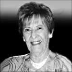 Adeline S. (Tarani) Taddeo