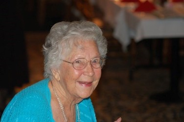 Adeline-Scotty_Loucks