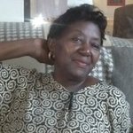 Adella C. Davis (1942 - 2018)