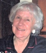 Adella J. Ukleja