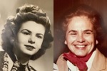 Adelle R. Mitchner