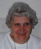 Adelle W. Zwirko (1920 - 2017)