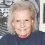 Adelphia Christianson