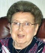 Adelphina A. Kumiega
