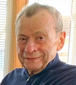 Adolf Rajpold