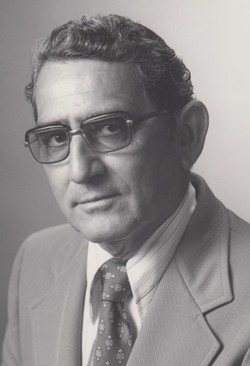 Adolfo_Garcia