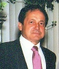 Adolfo R. Crespo (1936 - 2015)