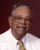 Adolph Charles Amar (1929 - 2016)