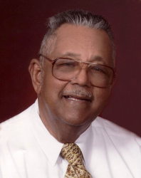 Adolph_Amar