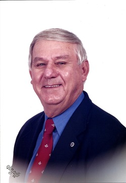 Adolph 