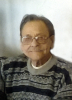 Adolph G. Carlson (1933 - 2015)