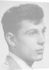 Adolph Guitano Adragna, Jr.
